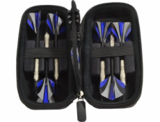 Enero Šipky Darts Plastové šipky ENERO Darts 6 kusů