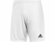 Adidas kraťasy adidas ENTRADA 22 Short HG6295 HG6295 bílé XXXL