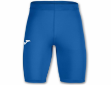 Joma Fotbalové kraťasy Academy Brama modré velikost XS (101017.700)