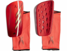 Adidas Chrániče holení X SG LGE HZ7275