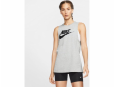 Nike Tričko Sportswear CW2206 063