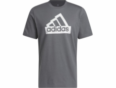 Adidas Tričko adidas City E Tee H49666