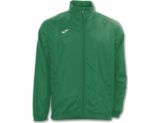 Joma Bunda Joma Alaska Iris 100087.450 100087.450 zelená 164 cm