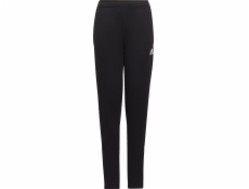 Adidas Kalhoty adidas ENTRADA 22 Tréninkové kalhotky Y HC0337 HC0337 černé 140 cm