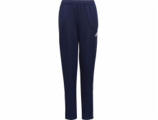 Adidas Kalhoty adidas ENTRADA 22 Tréninkové kalhotky Y HC0336 HC0336 tmavě modré 164 cm