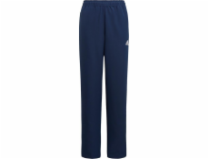Adidas Fotbalové kalhoty adidas ENTRADA 22 Pre Panty Y H57524 H57524 tmavě modrá 152 cm