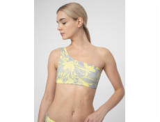 4f Plavky 4F 4FSS23UBKTF025/4FSS23UBKBF025 73A