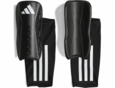 Adidas Chrániče holení TIRO SG LGE HN5606