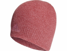 Adidas Čepice s logem adidas HL4826