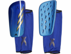 Adidas Chrániče holení X SG LGE HZ7276