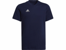 Adidas Tričko adidas ENTRADA 22 Tričko HC0445 Adidas Tričko adidas ENTRADA 22 Tričko HC0445