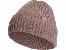 Adidas Čepice Cuff Beanie HM9907