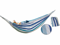 Royokamp Houpací síť Classic XXL pro 2 osoby 250x150 cm