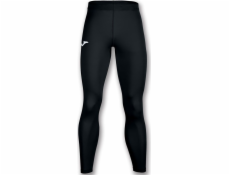 Joma Dlouhé kalhoty Brama Academy černé, velikost 158 (101016.100) Joma Dlouhé kalhoty Brama Academy černé, velikost 158 (101016.100)