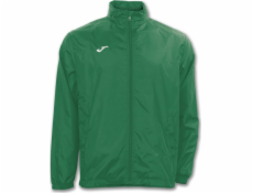 Joma Pánská bunda Alaska Iris zelená velikost S
