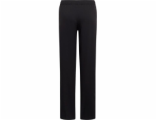 Adidas Fotbalové kalhoty adidas ENTRADA 22 Pre Panty Y H57538 H57538 černá 140 cm