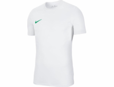 Nike Tričko Park VII BV6708-101: Velikost - XXL (193 cm)