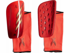 Adidas Chrániče holení X SG LGE HZ7275