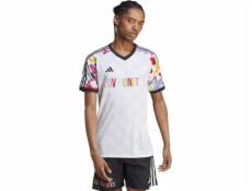 Adidas Tričko s krátkým rukávem adidas Tiro Box Tee HY5899