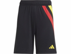 Adidas Šortky adidas FORTORE 23 Jr 164 cm IK5728