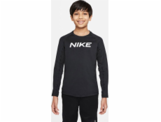 Nike Tričko Pro Dri-Fit DM8529 010