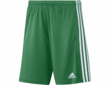 Adidas Kraťasy adidas SQUADRA 21 GN5769 GN5769 zelené L