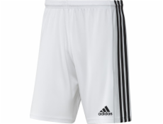Adidas Kraťasy adidas SQUADRA 21 Short GN5773 GN5773 bílé XL