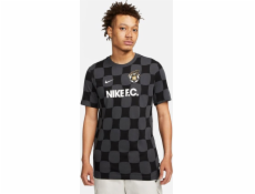 Nike Tričko DF Strike DR7735 060