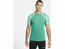 Nike Tričko DF Strike DH8698 370