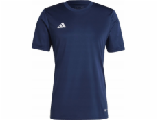 Adidas Tričko adidas Table 23 JSY H44527