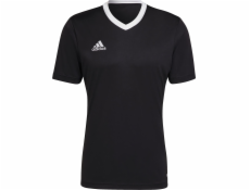 Adidas Tričko adidas ENTRADA 22 JSY Y HE1573 HE1573 černé XL