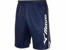 Mizuno Volejbalové kraťasy Mizuno RANMA V2EB7003 14 V2EB7003 14 tmavě modré S