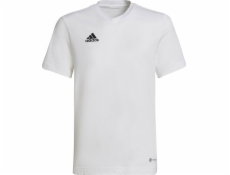Adidas Tričko adidas ENTRADA 22 Tričko HC0447 Adidas Tričko adidas ENTRADA 22 Tričko HC0447