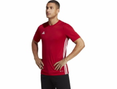 Adidas Tričko s krátkým rukávem adidas Table 23 JSY HT6552