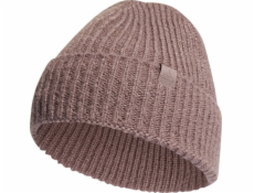 Adidas Čepice Cuff Beanie HM9907