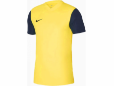 Nike Nike Tiempo Premier II JSY DH8035 719 DH8035 719 žlutá M