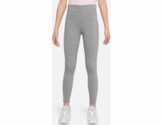 Nike Kalhoty Sportswear Essential DN1853 092 Nike Kalhoty Sportswear Essential DN1853 092