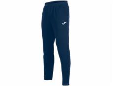 Joma Kalhoty Nilo tmavě modré velikost 152 cm (100165.300)
