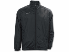 Joma Pánská bunda Alaska černá velikost 140 cm (100087.100)