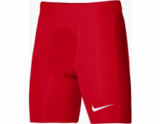 Nike Pánské kraťasy Pro DRI-FIT Strike DH8128-657 XL