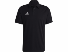 Adidas Tričko s límečkem adidas ENTRADA 22 Polo HB5328 HB5328 černé L