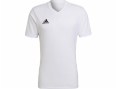 Adidas tričko adidas ENTRADA 22 JSY HC5071 HC5071 bílé XXL