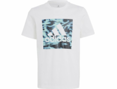 Adidas Tričko AKD GT Jr IB9140