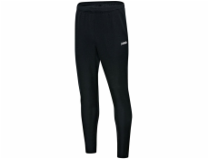 Jako Dětské kalhoty Classic černé, velikost 164 cm (8450 08) Jako Dětské kalhoty Classic černé, velikost 164 cm (8450 08)