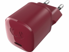 Fresh n Rebel Nabíječka 1x USB-C 2A (001923710000)