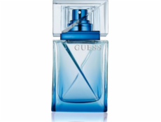 Guess Night EDT 100ml