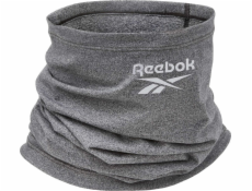 Reebok Reebok Fitness RRAC-10130GR Běžecký nákrčník
