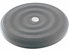 EcoWellness Balance Disc QB 014