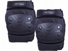 Solex SOLEX COMBO OCHRANNÁ SADA VELIKOST M