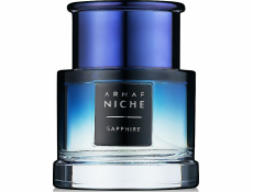 Armaf Sapphire EDP 90ml